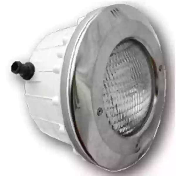 چراغ استخر توکار ایمکس مدل P300-P-RGB Remote